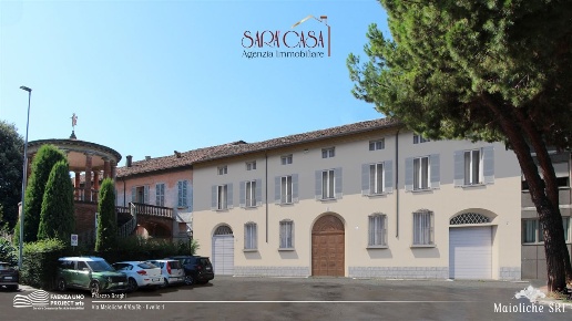 immagine annuncio 4 di 9