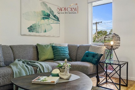 Foto Appartamento in VIA MAIOLICHE, Faenza di 148 m² con 4 locali