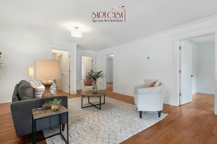 Foto Appartamento in VIA MAIOLICHE, Faenza di 148 m² con 4 locali