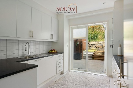 Foto Appartamento in VIA MAIOLICHE, Faenza di 148 m² con 4 locali