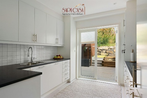 immagine annuncio 6 di 14