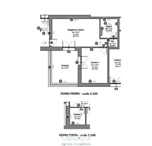 immagine annuncio 1 di 2