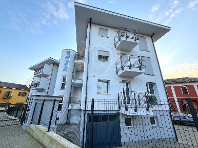 Foto Appartamento in Viale Milano, Lodi Torretta, Martinetta, San Grato