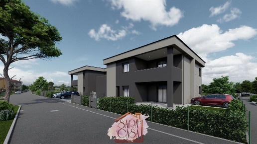 immagine annuncio 5 di 7