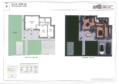 Foto Appartamento in Via Emilia Ponente, Faenza di 90 m² con 3 locali