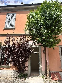 Foto Ufficio in via Vittorio Emanuele, Monza Centro Storico di 166 m²