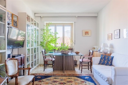 Foto Appartamento in Risorgimento, Sesto San Giovanni Rondò - Torretta