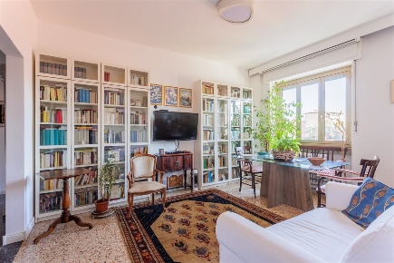 Foto Appartamento in Risorgimento, Sesto San Giovanni Rondò - Torretta