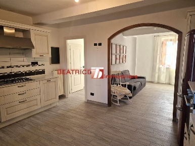 Foto Casa indipendente in VIA DI VILLA ALTIERI, Lucca Fagnano - Meati