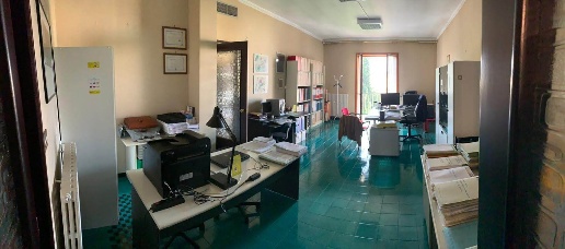 Foto Appartamento a Avellino Quattrograna, Bellizzi, Sant'Oronzo di 130 m²