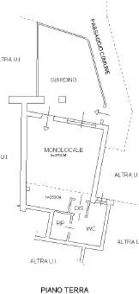 immagine annuncio 10 di 11