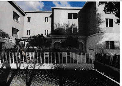 Foto Appartamento a Osimo di 45 m² con 2 locali in vendita