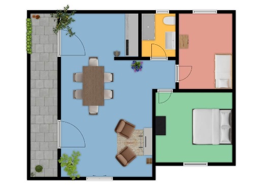 immagine annuncio 8 di 9