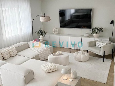 Foto Appartamento a Firenze Porta al Prato - San Jacopino di 120 m²