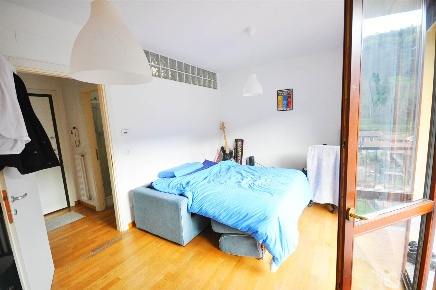 Foto Appartamento a La Spezia Rebocco - La Chiappa di 30 m² con 1 locali