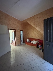 Foto Appartamento a Catania Domenico Tempio - Porto di 70 m² con 2 locali