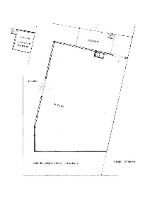 Foto Magazzino a Poggibonsi Centro di 544 m² con 1 locali in vendita
