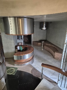 Foto Appartamento a Palermo Borgo Vecchio di 90 m² con 4 locali in vendita