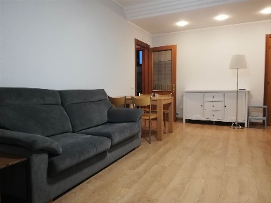 Foto Appartamento a Terni Centro di 115 m² con 5 locali in vendita