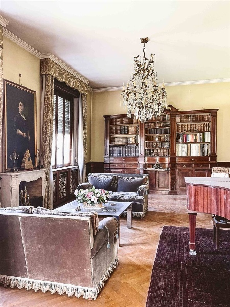 immagine annuncio 6 di 15