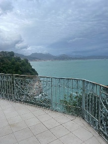 Foto Appartamento a Maiori di 58 m² con 3 locali in affitto