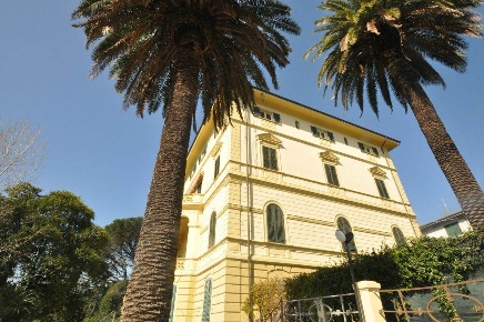 Foto Appartamento a La Spezia Limone - Melara di 38 m² con 1 locali