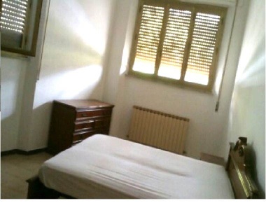 Foto Appartamento a La Spezia Bragarina di 67 m² con 3 locali in vendita