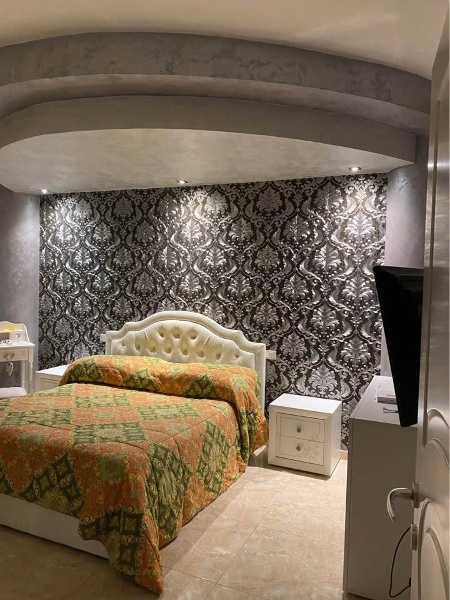 immagine annuncio 6 di 11