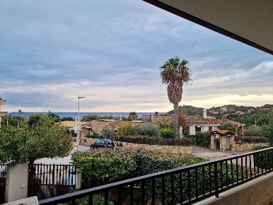 Foto Appartamento in Via deffenu  9, Tortolì Arbatax di 120 m² con 5 locali