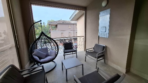 immagine annuncio 2 di 14