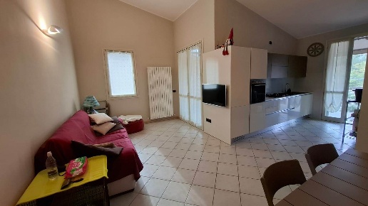 immagine annuncio 4 di 14