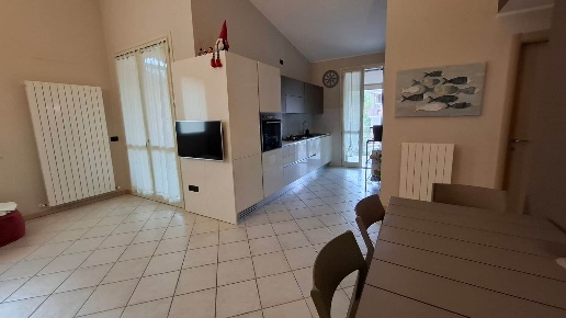 immagine annuncio 7 di 14