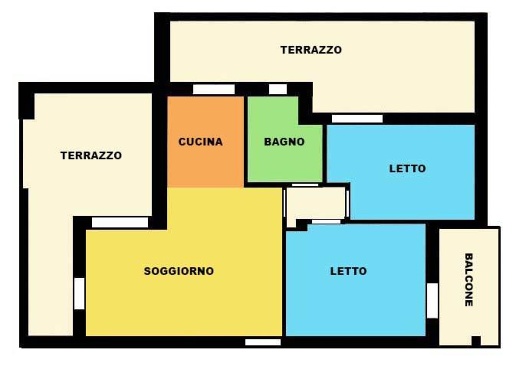 immagine annuncio 13 di 14