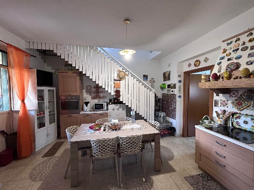 immagine annuncio 3 di 14