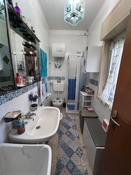 immagine annuncio 7 di 14