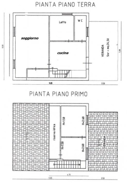 immagine annuncio 11 di 14