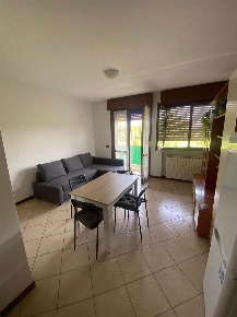Foto Appartamento in VIA KESLER  7, Vigasio Centro di 50 m² con 2 locali