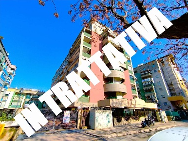 Foto Appartamento a Bari di 80 m² con 3 locali in vendita