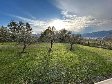 Foto Appartamento a Bolano di 80 m² con 4 locali in affitto