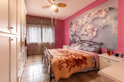 Foto Appartamento a Verona Borgo Nuovo - Navigatori di 130 m² con 5 locali