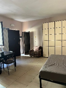 Foto Appartamento in VIA MANZONI 9, Sesto San Giovanni Centro di 40 m²