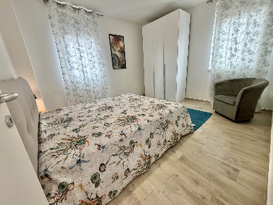 Foto Appartamento in via Bicocchi 137, Follonica Zona Nuova, Pratoranieri