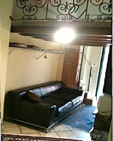 Foto Appartamento a La Spezia Bragarina di 25 m² con 1 locali in vendita