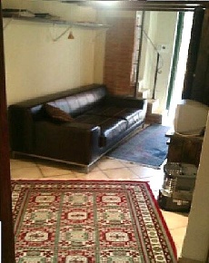 Foto Appartamento a La Spezia Bragarina di 25 m² con 1 locali in vendita