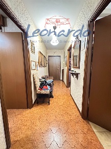 Foto Appartamento a Piacenza Farnesiana di 110 m² con 4 locali in vendita