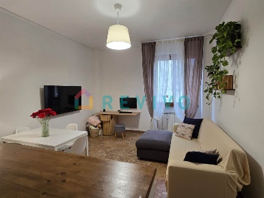 Foto Appartamento a Firenze Mazzini - Oberdan di 65 m² con 2 locali