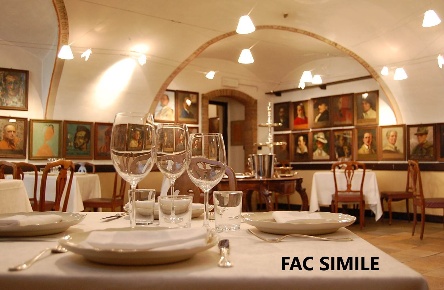 Foto Negozio a Prato Soccorso di 45 m² con 1 locali in vendita