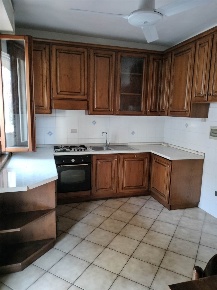 Foto Appartamento a Campi Bisenzio Capalle, La Villa, Esselunga di 85 m²