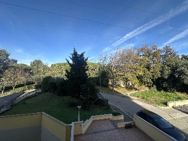 Foto Appartamento a Piombino Centro di 100 m² con 5 locali in vendita
