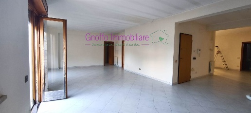 Foto Appartamento in Via Vespri 150, Valderice Centro di 180 m² in affitto